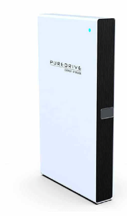 Solar Panels Glasgow