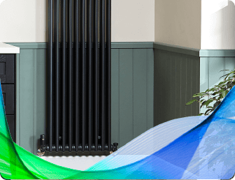 Central Heating Glasgow