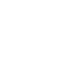 Gas Safe