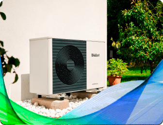 Heat Pump Installations Glasgow