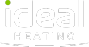 Ideal Heating Logo