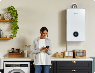 New Boiler Installation Glasgow