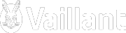 Vaillant Logo