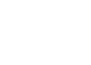 Worcester-Bosch Logo
