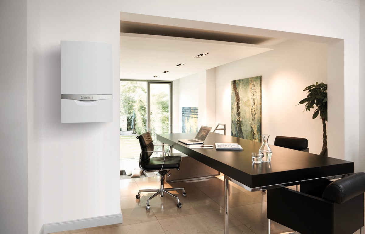 Read more about the article Best Boiler Brand in 2025: Top Picks Revealed