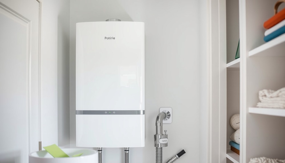 Read more about the article Preparing for Winter: Is Your Boiler Ready?
